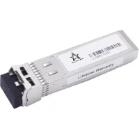 Alistar SFP-10G-IR SFP module