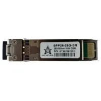 Модуль SFP Alistar SFP28-SR