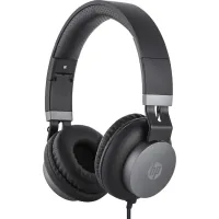 Навушники HP DHH-1205 Black (DHH-1205)