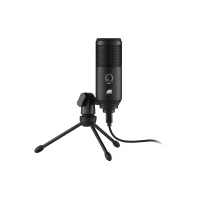 Microphone 2E Maono MPC020 Streaming KIT USB (2E-MPC020)