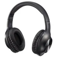 Headphones Panasonic RB-HX220BEE-K