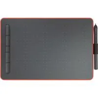Графічний планшет HiSmart WP9620 (HS081300)