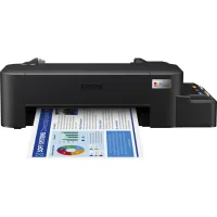 Epson L121 inkjet printer (C11CD76414)