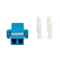 Adapter Cor-X AD-LC/PC duplex