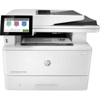 HP LaserJet Enterprise M430f MFP (3PZ55A)