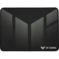 Mouse pad ASUS TUF Gaming P1 Speed (90MP02G0-BPUA00)