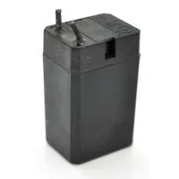 Battery for UPS Merlion 4V-0.4Ah (GP135)
