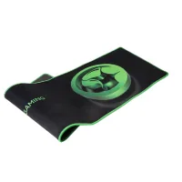 Mouse pad Marvo G13 XL Green