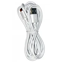 Accessory for action cameras AirOn ProCam 7/8 cable USB Type-C 3m (69477915500107)