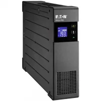 Uninterruptible power supply device Eaton Ellipse PRO 850 DIN (ELP850DIN)