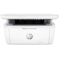 HP LaserJet Pro M141a MFP (7MD73A)
