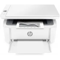 Багатофункціональний пристрій HP LaserJet Pro M141w WiFi (7MD74A)