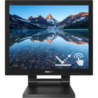 Monitor Philips 172B9TL/00