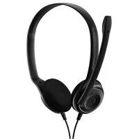 Навушники Epos PC 8 USB (1000432)