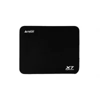 Килимок для мишки A4Tech X7-200S Black (4711421971935)