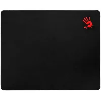 Mouse pad A4Tech Bloody B-035S (4711421951777)