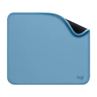 Logitech Mouse Pad Studio Series Blue (956-000051)