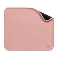 Logitech Mouse Pad Studio Series Darker Rose (956-000050)