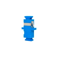 Adapter SC/PC 100 pcs. 1 pack Cor-X (AD-SC/PC/100)
