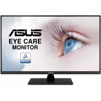 Монітор ASUS VP32UQ (90LM06S0-B01E70)
