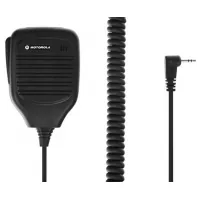 Motorola 00181 RSM headphones for Motorola radios (T/TLKR/TALKABOUT) (MT00181)
