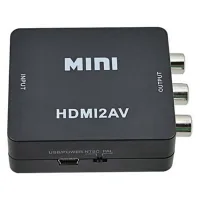 Adapter ST-Lab U-995