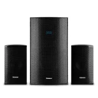 Acoustic system Gemix SB-140BT Black