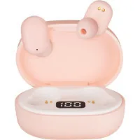 Headphones Gelius Reddots TWS Earbuds GP-TWS010 Pink (00000082298)