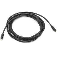 Кабель мультимедійний Optical Toslink 3.0m PowerPlant (CA911073)