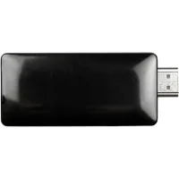 Адаптер HDMI extender 40m 1.4V 4K/30hz PowerPlant (CA912537)
