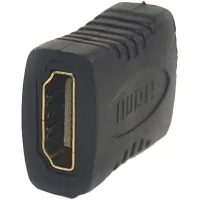 Перехідник HDMI AF to HDMI AF PowerPlant (CA910670)