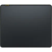 Mouse pad Hator Tonn Evo M Black (HTP-021)