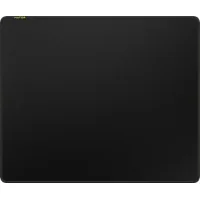 Mouse pad Hator Tonn Evo S (HTP-011)