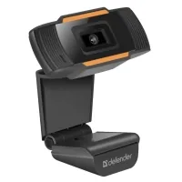 Webcam Defender G-lens 2579 HD720P (63179)