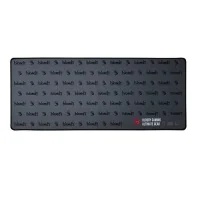 Mouse pad A4Tech Bloody BP-30L (4711421973403)