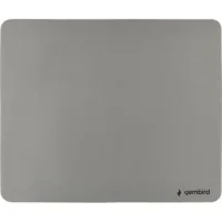 Mouse pad Gembird MP-S-G
