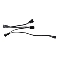 Cable ID-Cooling FS-04