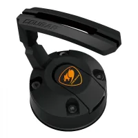 Cougar for Mouse Cable Holder (Bunker)