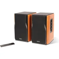 Speaker system Edifier R1380DB Bluetooth Brown (R1380DB_Brown)