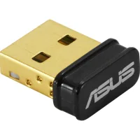 Bluetooth adapter ASUS USB-BT500