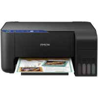 Multifunction device Epson EcoTank L3250 WiFi (C11CJ67412/ C11CJ67418/ C11CJ67405)