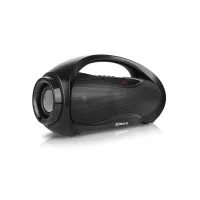 Speaker system REAL-EL X-713 Black (EL121600014)
