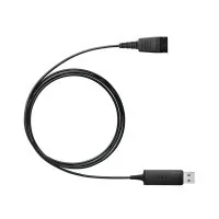 Перехідник Jabra Link 230 (230-09)