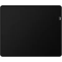 Mouse pad HyperX Pulsefire Mat M Black (4Z7X3AA)