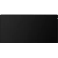 Mouse pad HyperX Pulsefire Mat 2XL Black (4Z7X6AA)