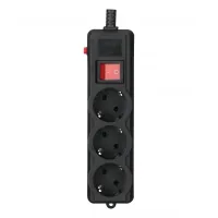 Gembird SPG3-G-6B-PRO network power filter