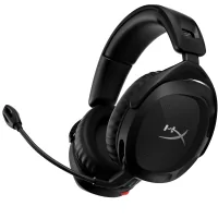 Headphones HyperX Cloud Stinger 2 Wireless Black (676A2AA)