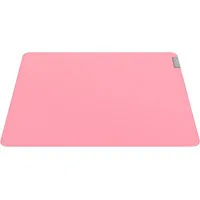 Килимок для мишки Razer Strider Quartz L Pink (RZ02-03810300-R3M1)
