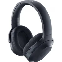 Headphones Razer Barracuda X 2022 Black (RZ04-04430100-R3M1)