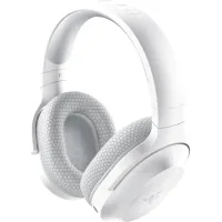 Razer Barracuda X 2022 Mercury Headphones (RZ04-04430200-R3M1)